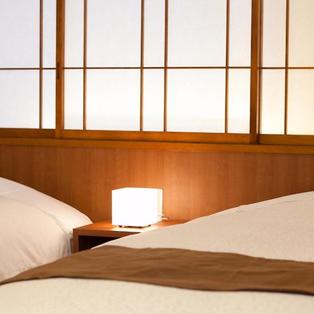 Tosagyoen Hotel Kōchi Екстериор снимка