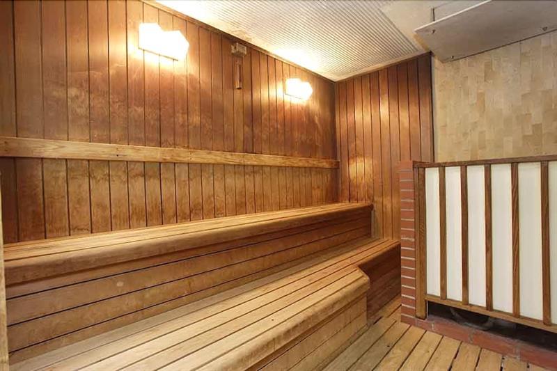 Tosagyoen Hotel Kōchi Екстериор снимка