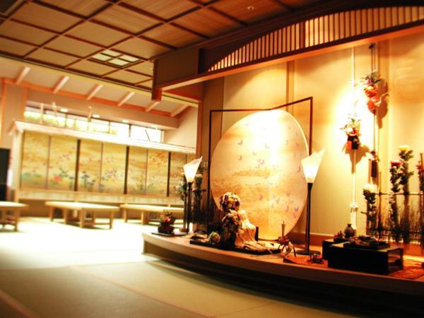 Tosagyoen Hotel Kōchi Екстериор снимка