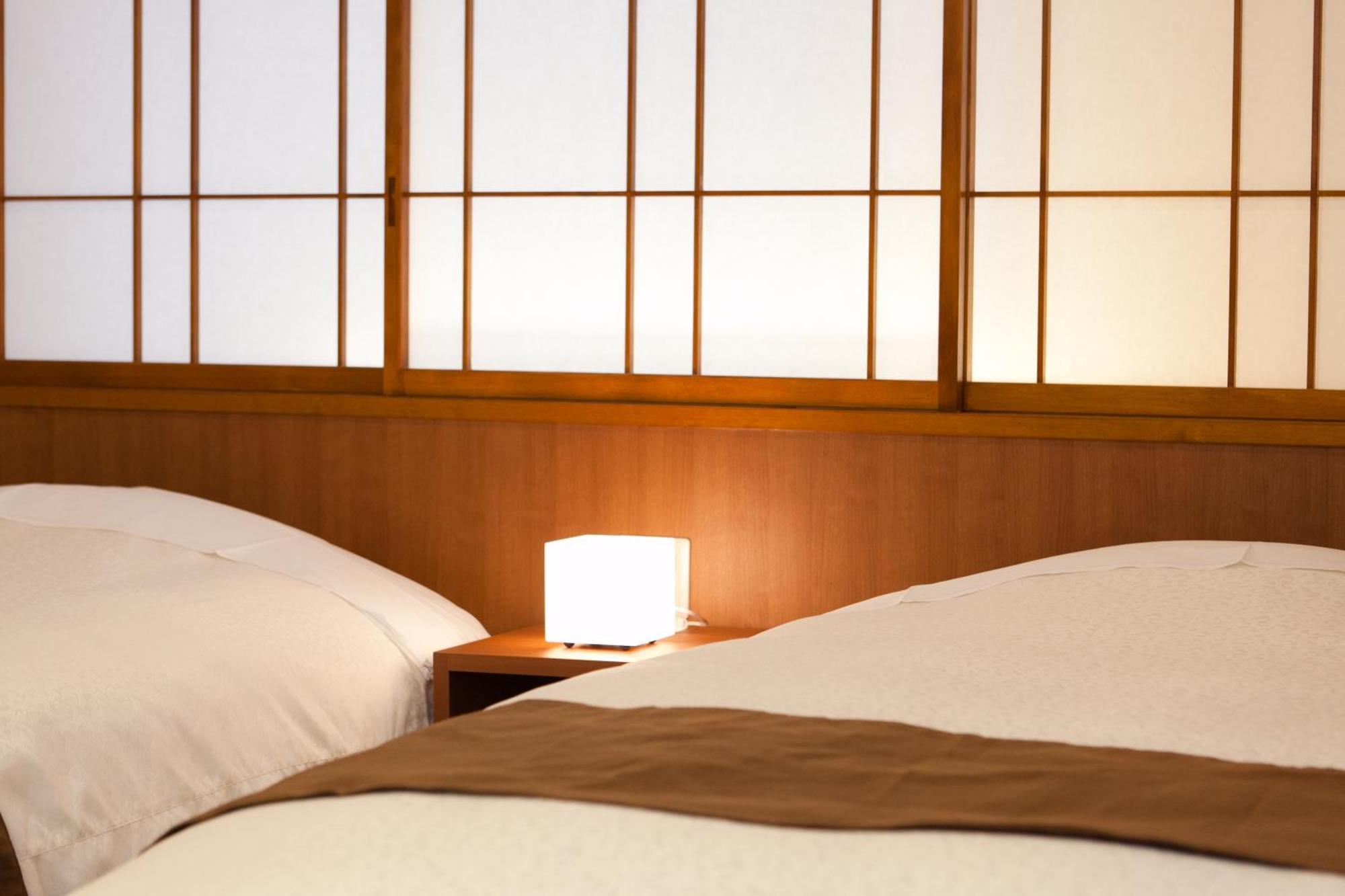 Tosagyoen Hotel Kōchi Екстериор снимка