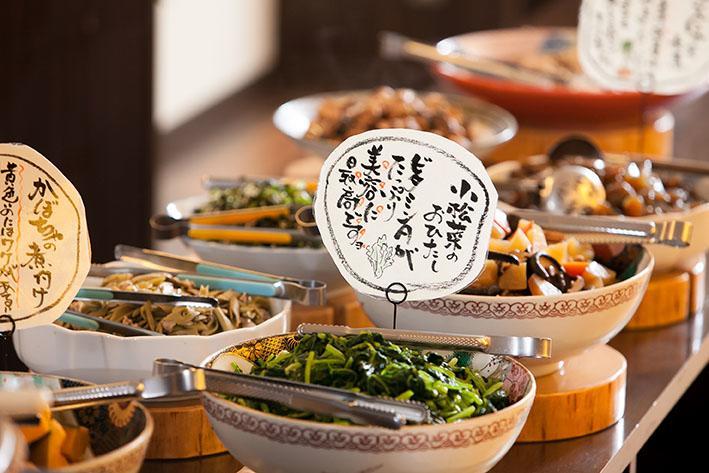 Tosagyoen Hotel Kōchi Екстериор снимка